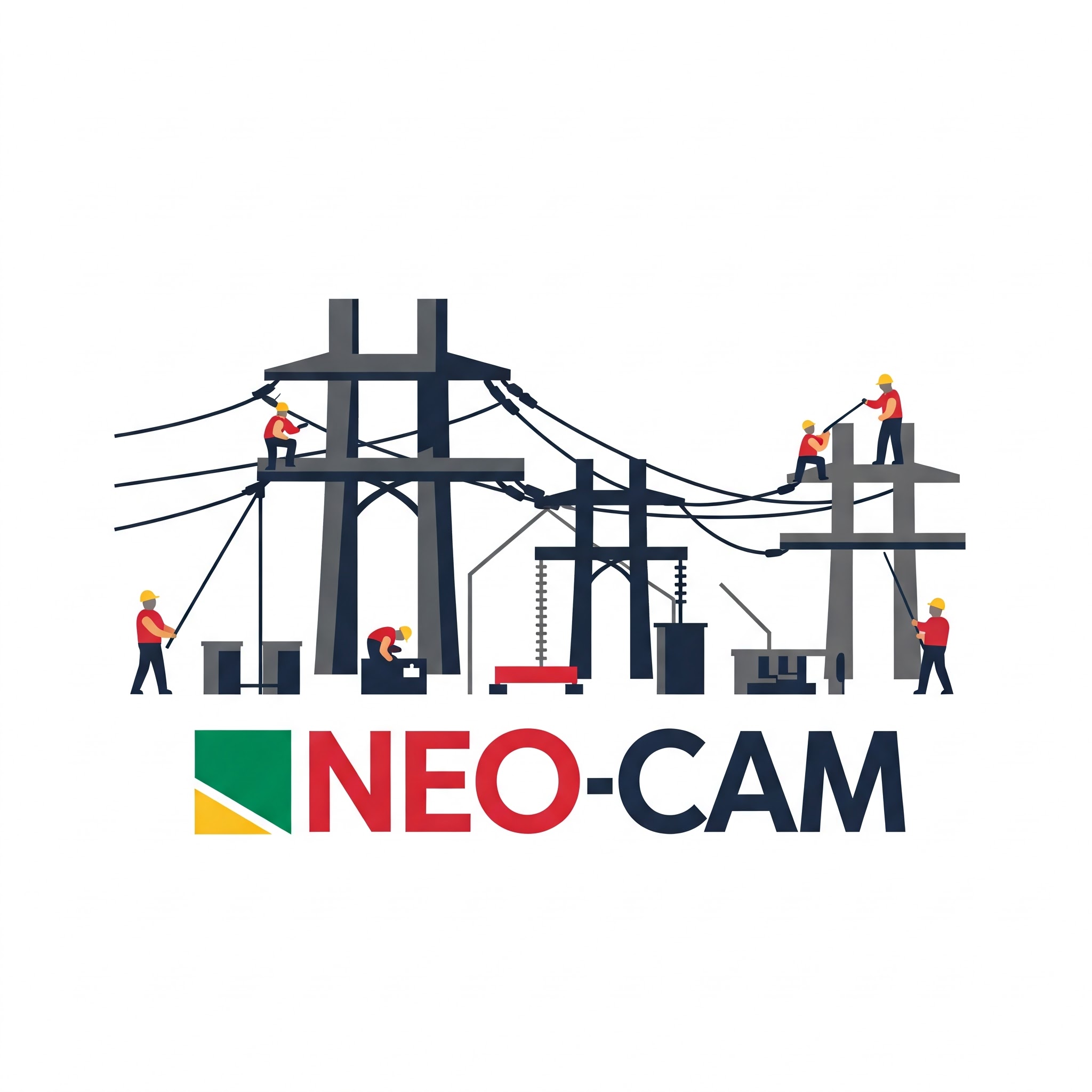 NEO-CAM